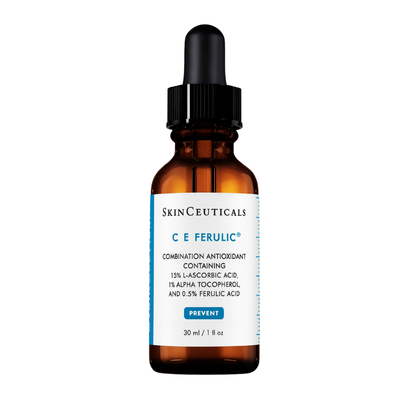 SkinCeuticals C E Ferulic® with 15% L-Ascorbic Acid