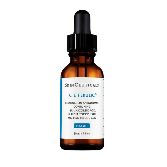 SkinCeuticals C E Ferulic® with 15% L-Ascorbic Acid
