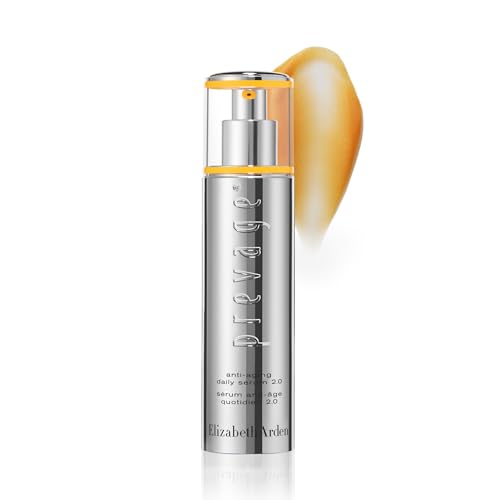 Elizabeth Arden PREVAGE Anti-Aging Brightening Face Serum 2.0