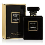 Chanel Coco Noir For Women’s Eau de Parfum 3.4 oz