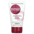 DerMend Moisturizing Bruise Formula Cream 4.50 oz (Pack of 2)