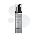PCA SKIN ExLinea Pro Peptide Serum for Face, Peptide Complex, Helps Lift, Tighten, and Firm Skin and Reduces Wrinkle Depths, Hydrating Anti Aging for Women