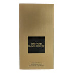Tom Ford Black Orchid Women’s Eau de Parfum 3.4 oz - additional image 3