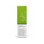 Gundry MD Polyphenol Dark Spot Diminisher Serum – 1 oz