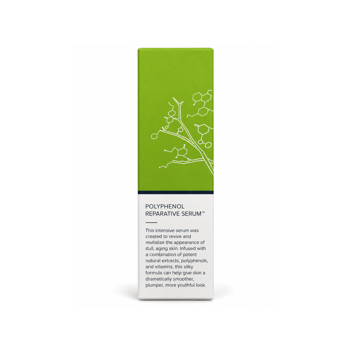 Gundry MD Polyphenol Dark Spot Diminisher Serum – 1 oz
