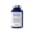 1MD Nutrition MindMD Brain Health, Memory & Focus Support – 60 Capsules