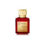 Maison Francis Kurkdjian Baccarat Rouge 540 Extrait de Parfum – 2.3 fl oz / 70 mL