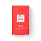 Creed Viking Eau de Parfum for Men 100 ml - additional image 3