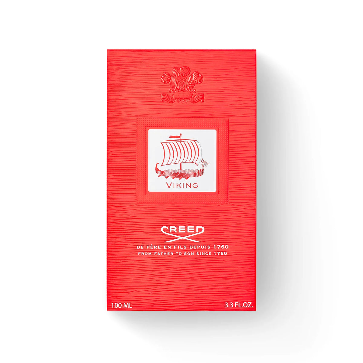 Creed Viking Eau de Parfum for Men 100 ml - additional image 3