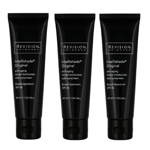 Revision Intellishade® Original SPF 45