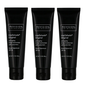 Revision Intellishade® Original SPF 45