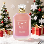 KAYALI Vanilla Candy Rock Sugar 42 EDP 100 ml