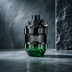 Viktor&Rolf Spicebomb Night Vision Eau de Toilette – 3.04 fl oz