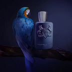 Parfums de Marly Layton Eau de Parfum for Men – 4.2 fl oz