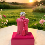 PARFUMS DE MARLY Oriana - 2.5 Fl Oz