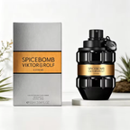 Viktor&Rolf Spicebomb Extreme Eau de Parfum – 3 fl oz