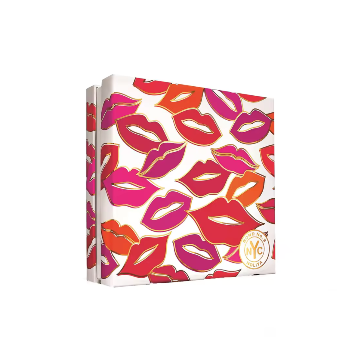 Bond No. 9 New York Nolita Women's Eau de Parfum 3.4 fl oz / 100 ml