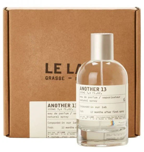Le Labo Another 13 Eau de Parfum 3.4 oz