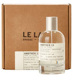 Le Labo Another 13 Eau de Parfum 3.4 oz