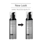 PCA SKIN Hyaluronic Acid Boosting Face Serum, Hyaluronic Acid Serum for Face Made with Niacinamide and Ceramides, Helps Reduce Fine Lines and Wrinkles and Delivers 24-Hour Moisturization, 1 oz Pump