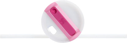 Stanley The Quencher H2.0 FlowState™ Tumbler with Handle and Straw 40 oz