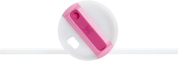 Stanley The Quencher H2.0 FlowState™ Tumbler with Handle and Straw 40 oz