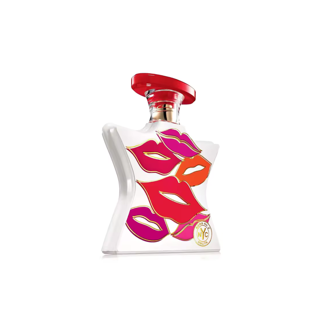 Bond No. 9 New York Nolita Women's Eau de Parfum 3.4 fl oz / 100 ml