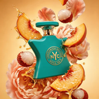 Bond No. 9 New York Greenwich Village Unisex Eau de Parfum 3.4 Fl Oz