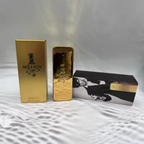 Paco Rabanne 1 Million Eau de Toilette for Men – 100 ml / 3.4 oz