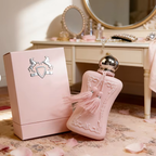 Parfums de Marly Delina Eau de Parfum – 2.5 fl oz