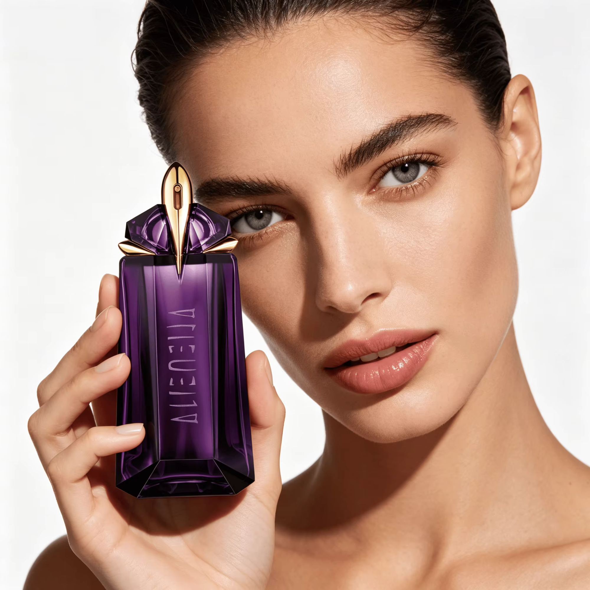 Mugler Alien Eau de Parfum – 90 ml