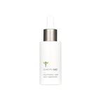 Gundry MD Polyphenol Dark Spot Diminisher Serum – 1 oz