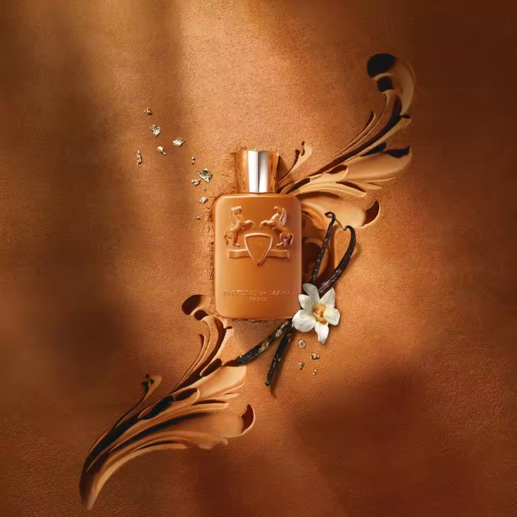 Parfums de Marly Althaïr EDP 4.2 oz Men’s Perfume