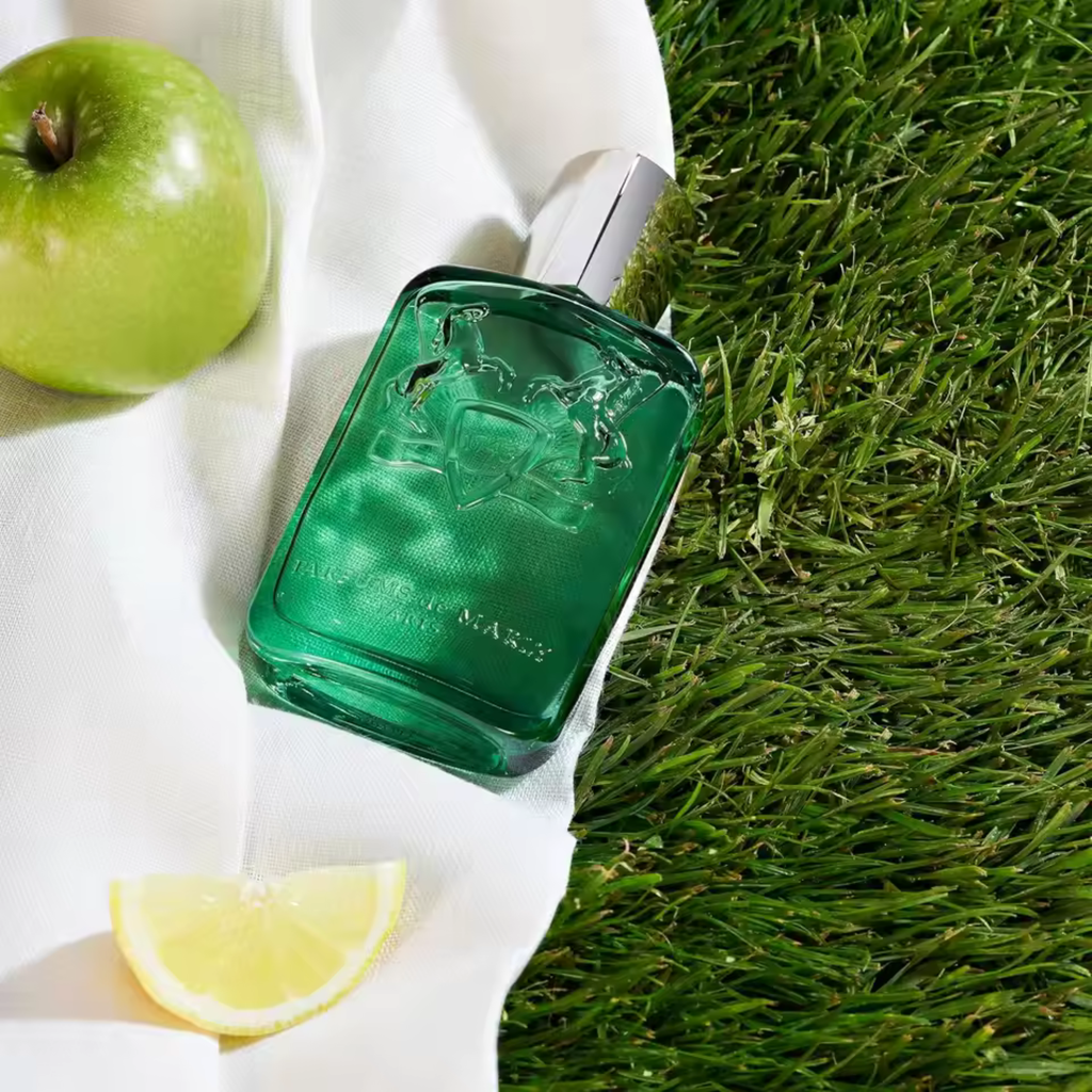 Parfums de Marly Greenley Eau de Parfum 4.2 oz Men’s Perfume