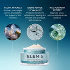 ELEMIS Pro-Collagen Overnight Matrix 50 ml | Night Cream