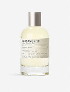Le Labo Labdanum 18 Eau de Parfum 3.4 oz