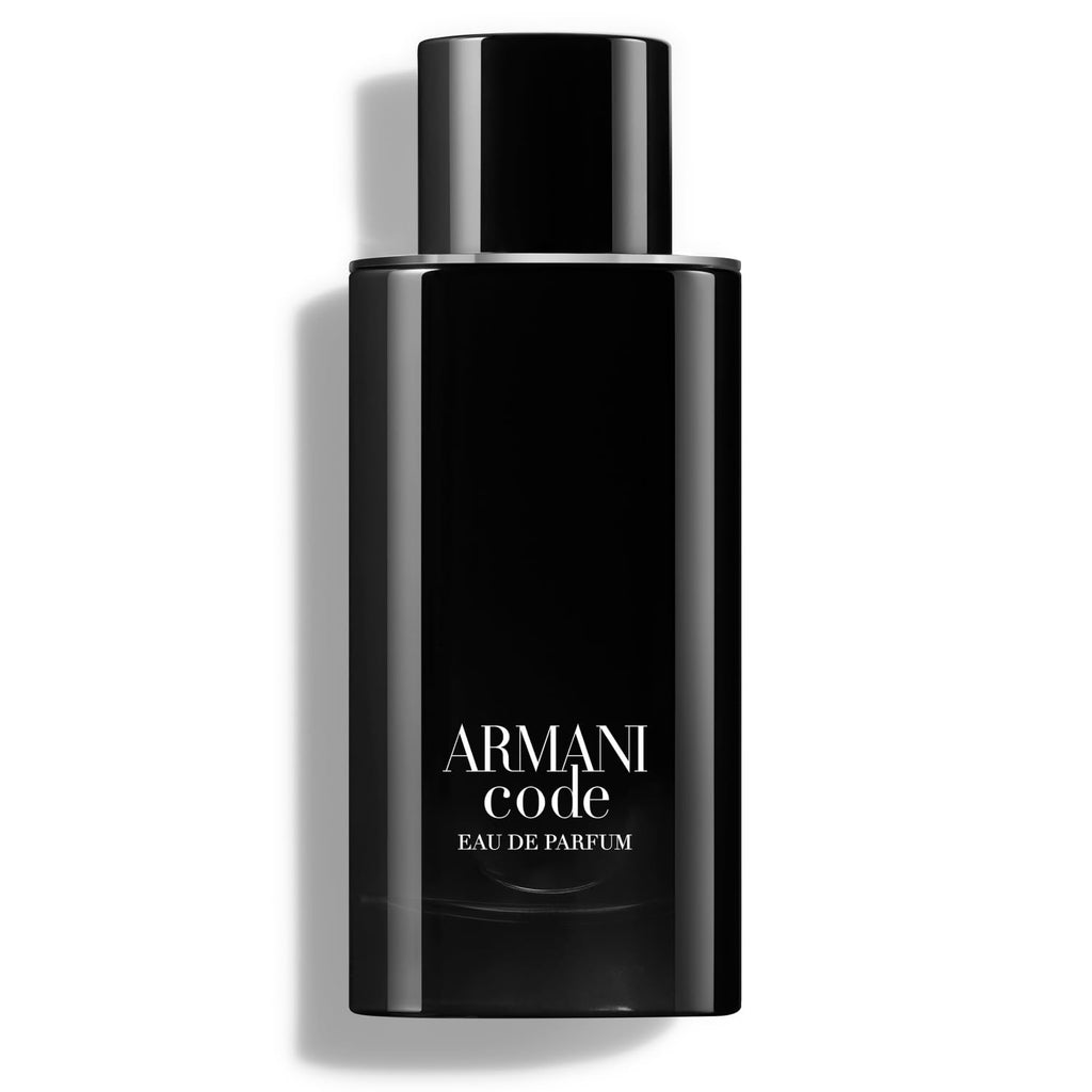 Armani Beauty Code Eau de Parfum – Men’s Cologne