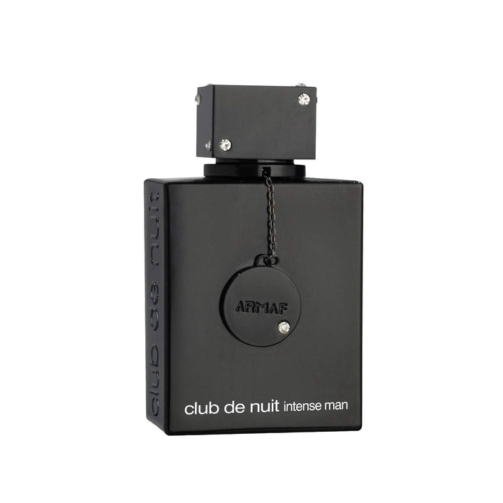 Armaf Club De Nuit Intense Man Eau De Toilette