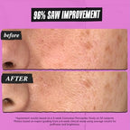Kiehl's Super Multi-Corrective Anti-Aging Cream for Face and Neck