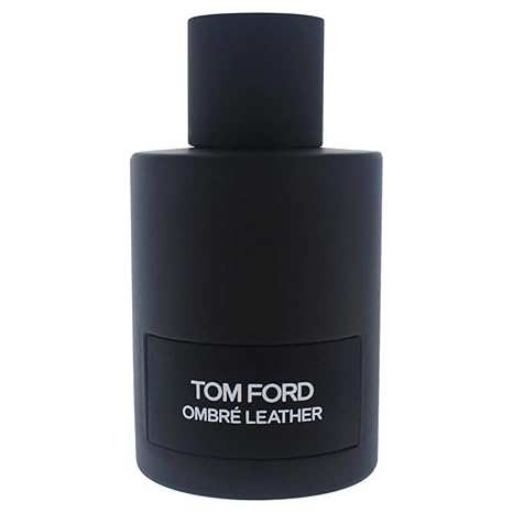 Tom Ford Ombre Leather Eau de Parfum 3.4 oz