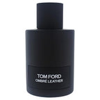 Tom Ford Ombre Leather Eau de Parfum 3.4 oz