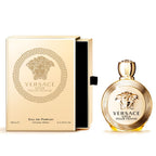 Versace Eros Pour Femme Eau de Parfum 3.4 oz - additional image 4