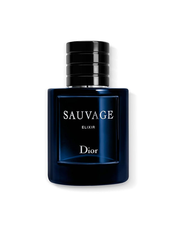 Christian Dior Sauvage Elixir for Men