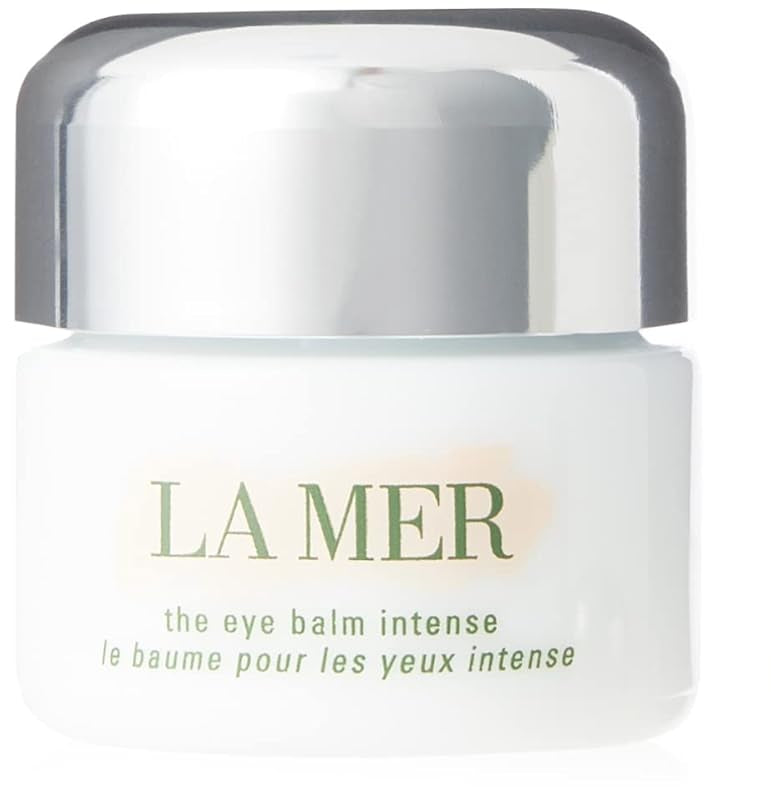 La Mer The Lip Balm – Luxurious Intense Hydration for Lips