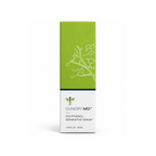 Gundry MD Polyphenol Dark Spot Diminisher Serum – 1 oz