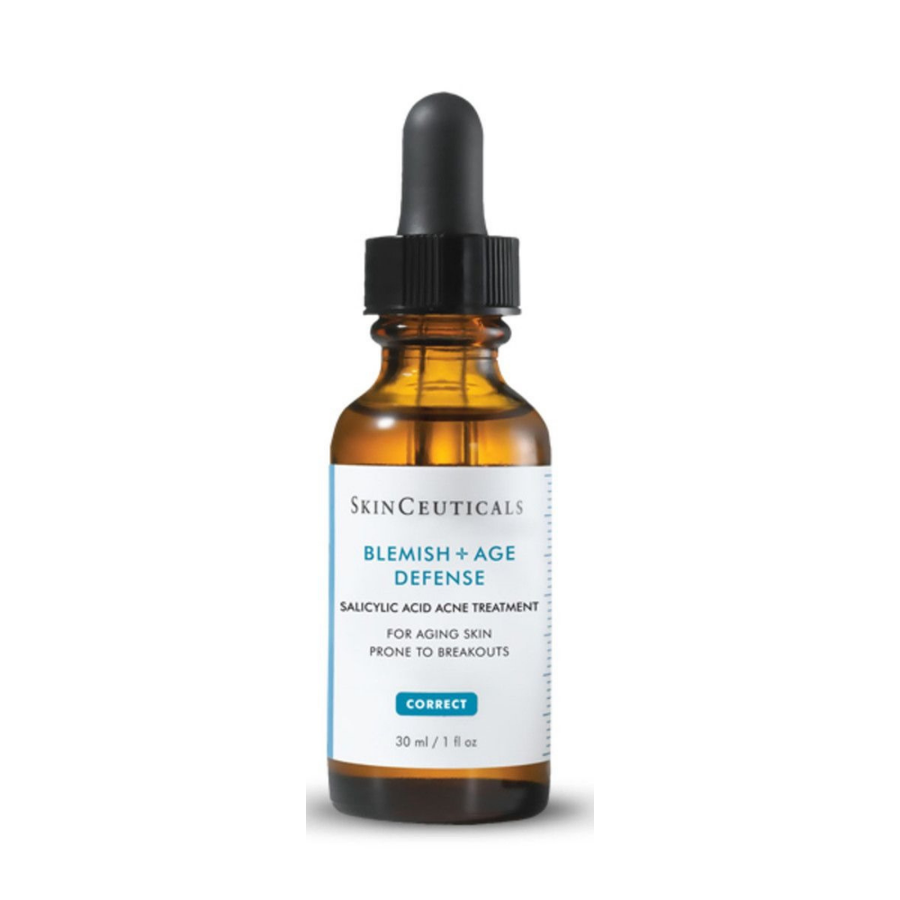 SkinCeuticals Blemish + Age Defense Serum