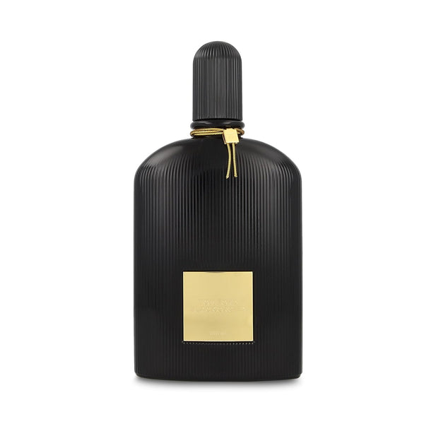 Tom Ford Black Orchid Women’s Eau de Parfum 3.4 oz - additional image 2