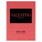 Valentino Donna Born In Roma Coral Fantasy Eau de Parfum