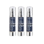 Particle 6-in-1 Face Cream for Men – 1.7 fl oz