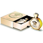 Versace Eros Pour Femme Eau de Parfum 3.4 oz - additional image 5